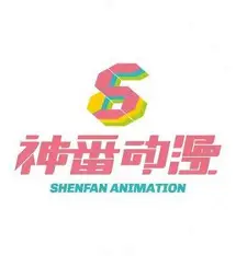 男同网站